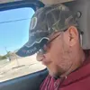 Erick Dailey - @erick.dailey - TikTok