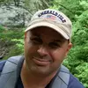 Erik Dailey325 - @erikdailey - TikTok