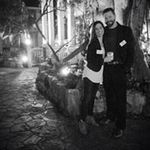 Erik Dailey - @erikdailey - Instagram