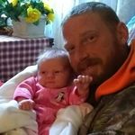 Erik Dailey - @daileyerik - Instagram