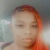 Erika Dailey - @erikadailey - TikTok