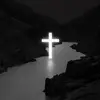 ️ 𖣂 - @erik_danielsson - TikTok