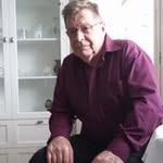 Carl-erik Danielsson - @danielssoncarlerik - Instagram