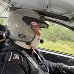 Danielsson Motorsport - @erik.danielsson05 - Instagram