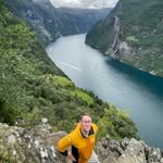 Erik Danielsson - @den_dar_erik - Instagram