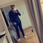 Erik Danielsson - @erik.danielsson02 - Instagram