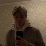 Erik Danielsson - @erik.danielsson7 - Instagram
