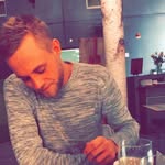 Erik Danielsson - @erikdanielsson31 - Instagram