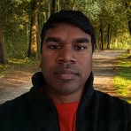Erik Danielsson - Facebook