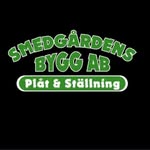 Erik Danielsson - @smedgardens_bygg - Instagram