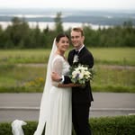 Erik Danielsson - @swede206 - Instagram