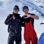 Erik Danielsson - @erik.danielsson.169 - Instagram