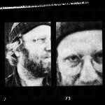 Erik Danielsson - @fotoerikdanielsson - Instagram