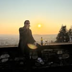 Erik Danielsson - @danielsson_erik - Instagram