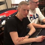 Erik Danielsson - @erkalinen - Instagram