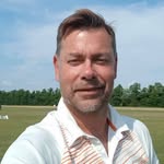 Erik Danielsson - @erra1968 - Instagram