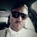 Erik Danielsson - @erikdanielzzon - Instagram