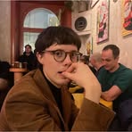 Erik Danielsson - Facebook