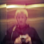 Erik Danielsson - @erikdanielssonphotographer - Instagram