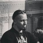 Erik Danielsson - @erik_aos - Instagram