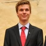 Erik Danielsson - @erik.danielsson12 - Instagram
