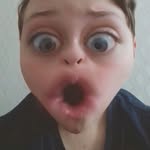 Erik Danielsson - @erikdanielsson05_ - Instagram