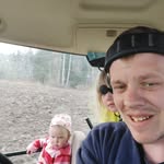 Erik Danielsson - @erik_sjovik - Instagram