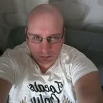 erik Danielsson - @grycksbo1 - Instagram