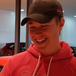 Erik Danielsson - @erikdan04 - Instagram