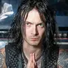 ERIK DANIELSSON - @watainbands1 - TikTok