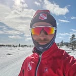 Erik Danielsson - @erik_danielsson - Instagram