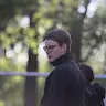 Erik Danielsson - @erikdanielsson28 - TikTok