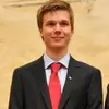 Erik Danielsson - @erikdanielsson3 - TikTok