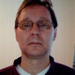 Erik Danielsson - @danielsson4866 - Instagram