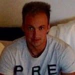 Erik Danielsson - @_erik88 - Instagram