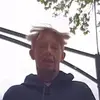 Erik Danielsson - @erikdanielsson1 - TikTok
