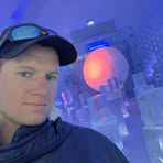 Erik Danielsson - Facebook