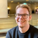 Erik Danielsson - @erikdanielsson - Instagram