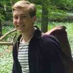 Erik Danielsson - @erikdanielssson - Instagram