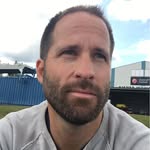 Erik Danielsson - @erik_danielssonn - Instagram