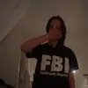 Erik Danielsson - @erik.danielsson6 - TikTok