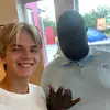 Erik Danielsson - @erik0log - TikTok
