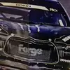 Erik Danielsson  - @erikdanielson - TikTok