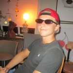 Erik.Danielsson - @danielsson__erik - Instagram