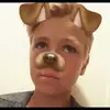 Erik.Danielsson - @erik.danielsson06 - TikTok