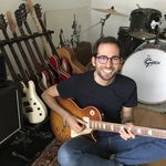 Eric Daoud - @ericda - Instagram