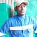 Erick Daouda - Facebook