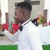 Erick Daud - Facebook