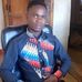 Erick Daud - Facebook