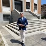 Erick Rodas [Daoud Ρόδος] - @rodas_comolaisla - Instagram